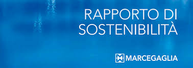 Marcegaglia: Rapporto di Sostenibilità 2024